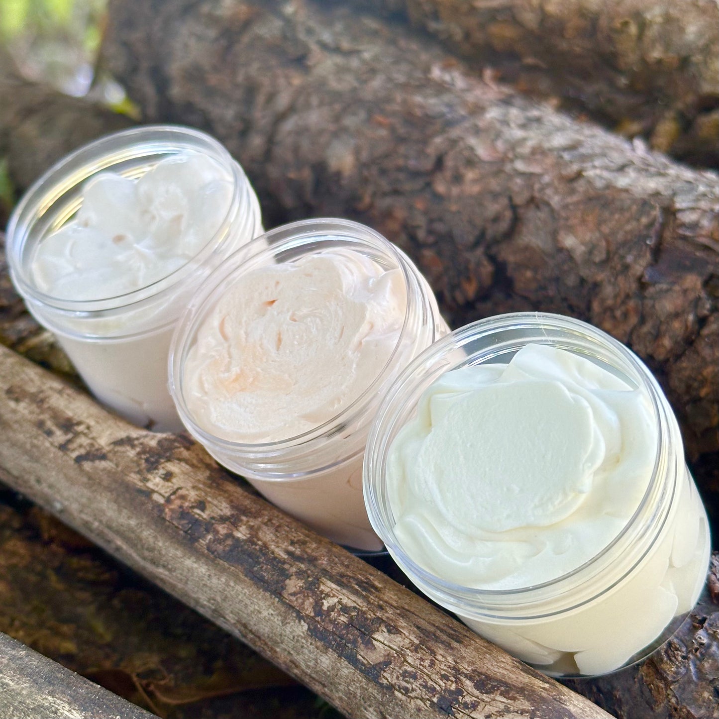 Autumn Vibes Sampler Pack - 3 pack